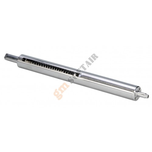 Upgrade Kit Cilindro MS338/MS700