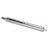 Upgrade Kit Cilindro MS338/MS700