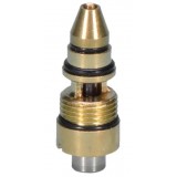 Valvola per Caricatori/Granate