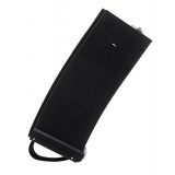 Caricatore M4-M16 da 150 bb Bhive Nero