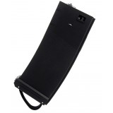 Caricatore M4-M16 da 150 bb Bhive Nero