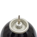 Gas High Pressure RED - 175 PSI (Fuel RC)