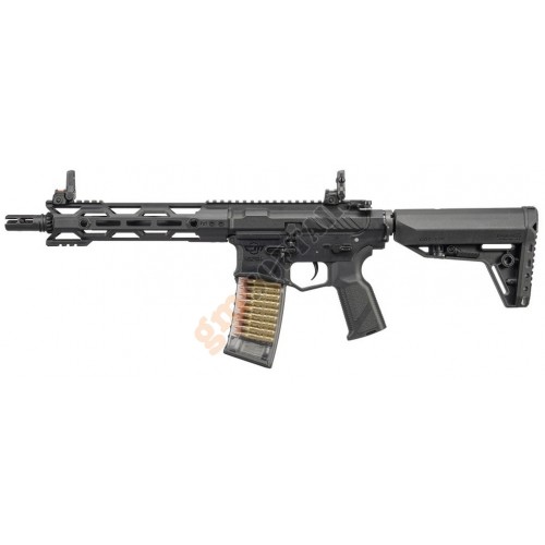 CM16 Stealth 556 (EGC-16P-STL-556-NCM G&G) CM16 Stealth 556 (EGC-16P-STL-556-NCM G&G)