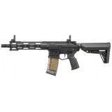 CM16 Stealth 556 (EGC-16P-STL-556-NCM G&G)