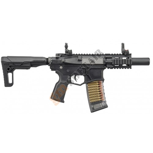 CM16 Stealth 556 (EGC-16P-STL-556-NCM G&amp;G)