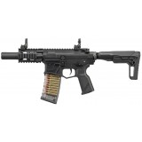 CM16 Stealth 556 (EGC-16P-STL-556-NCM G&G)