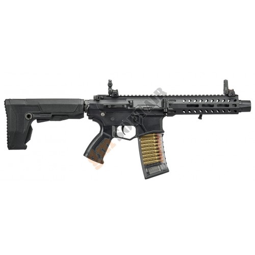 CM16 GMS SBR (EGC-16P-GMS-SBR-NCM G&amp;G)