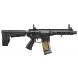 CM16 GMS SBR (EGC-16P-GMS-SBR-NCM G&G)