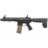 CM16 GMS SBR (EGC-16P-GMS-SBR-NCM G&G)