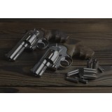 CO2 Revolver - 2" (APR-001 Ares)