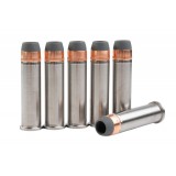 Set 6 Bossoli + Moonclip (APR-BBC-001 Ares)