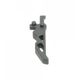 Grilletto Type B - M4 EFCS (TG-007 Ares)