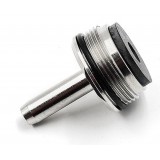 Testa Cilindro per Type96