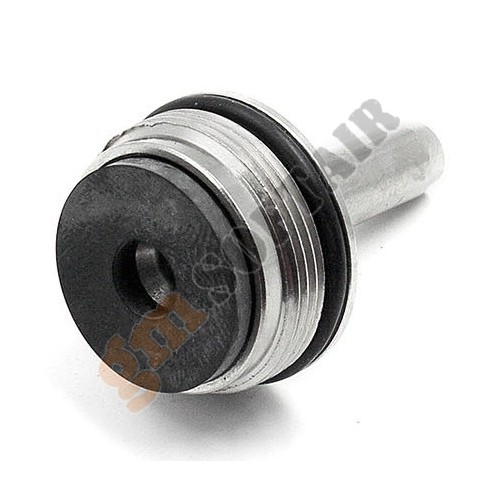 Testa Cilindro per Type96