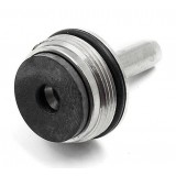 Testa Cilindro per Type96