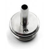 Testa Cilindro per Type96