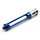 Pistone Rosso per Type96