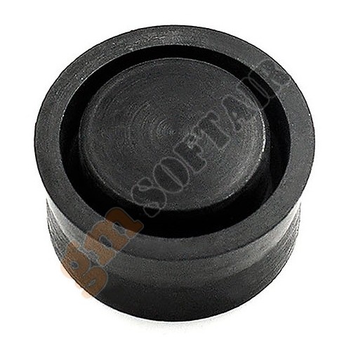 Testa Pistone per APS2/Type96