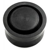 Testa Pistone per APS2/Type96