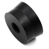 Testa Pistone per APS2/Type96