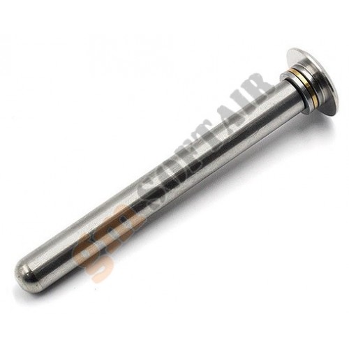 Guidamolla da 7 mm per APS-2