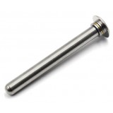 Guidamolla da 7 mm per APS-2