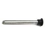 Guidamolla da 9 mm per MOD24 / APS-2