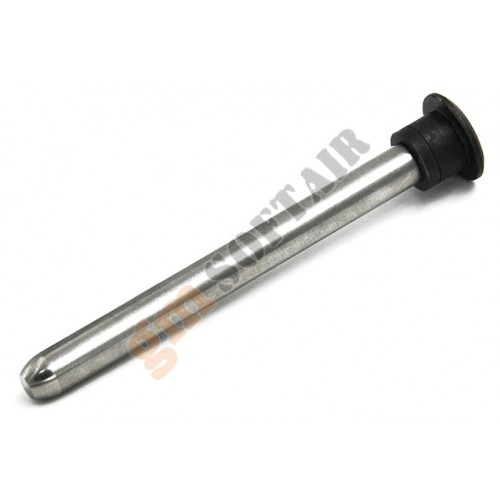 Guidamolla da 9 mm per MOD24 / APS-2