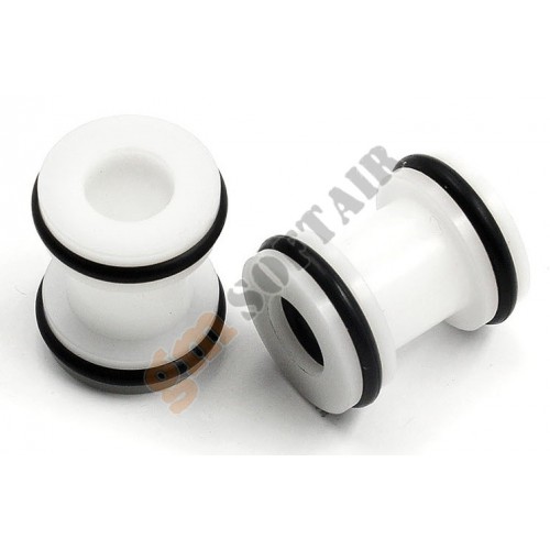 Spessori Blocca Canna per APS-2