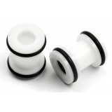 Spessori Blocca Canna per APS-2