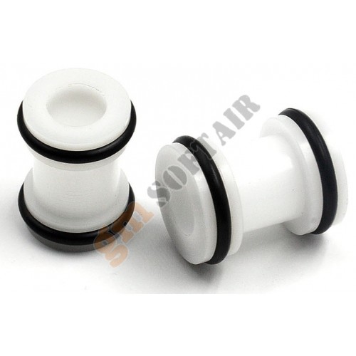 Spessori Blocca Canna per APS-2