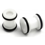 Spessori Blocca Canna per APS-2