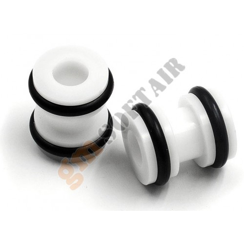 Spessori Blocca Canna per Type96