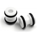 Spessori Blocca Canna per Type96