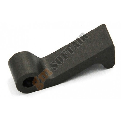 Guidamolla da 9 mm per MOD24 / APS-2