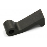 Guidamolla da 9 mm per MOD24 / APS-2