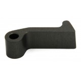 Guidamolla da 9 mm per MOD24 / APS-2