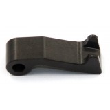 Guidamolla da 9 mm per MOD24 / APS-2