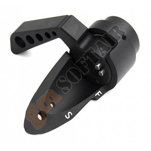 Blocco Leva di Armamento per Mancini per MOD24 (MO-66251315 MODIFY)