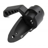 Blocco Leva di Armamento per Mancini per MOD24 (MO-66251315 MODIFY)