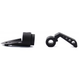 Blocco Leva di Armamento per Mancini per MOD24 (MO-66251315 MODIFY)