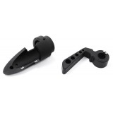 Blocco Leva di Armamento per Mancini per MOD24 (MO-66251315 MODIFY)