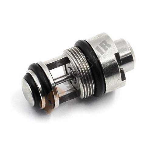 Valvola High Performance per Marui Hi-Capa 5.1