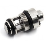 Valvola High Performance per Marui Hi-Capa 5.1