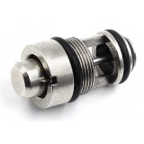 Valvola High Performance per Marui Hi-Capa 5.1