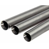 Canna SS 6.03 da 74 mm GBB