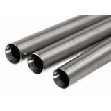 Canna SS 6.03 da 91 mm per TM M&P9 / PX4 GBB