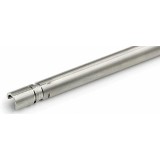 Canna SS 6.03 da 100 mm per HK45 GBB