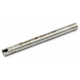 Canna SS 6.03 da 100 mm per HK45 GBB