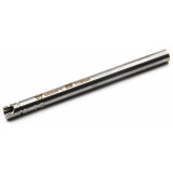 Canna SS 6.03 da 113 mm per Hi-Capa 5.1 / MEU / M1911 GBB